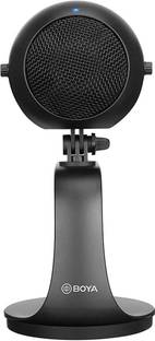 BOYA BY-PM300 Camera Microphone
