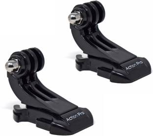 Action Pro Flat Surface Grip Camera Mount