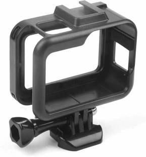 Action Pro Flat Surface Flat Placement Camera Mount