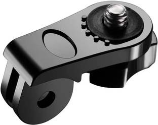 Action Pro Flat Surface Grip Camera Mount