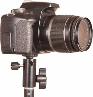 MVPRO Pole Mount Suction Camera Mount