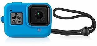 Action Pro Flat Surface Flat Placement Camera Mount