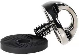 Manya Extension Arm Strap Camera Mount