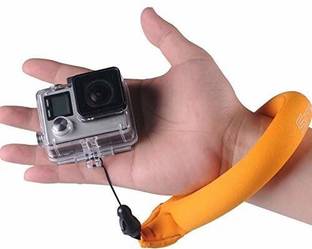 Action Pro Floaty Grip Camera Mount