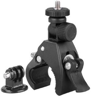 Action Pro Handlebar Grip Camera Mount