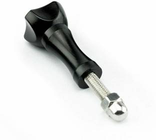 Action Pro Flat Surface Grip Camera Mount