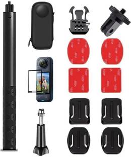 Adofys Rod Grip Camera Mount