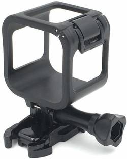 Action Pro Flat Surface Flat Placement Camera Mount