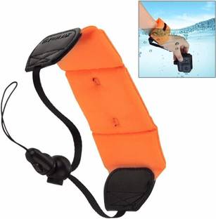 Action Pro Floaty Grip Camera Mount