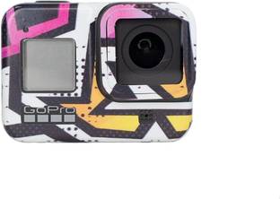 Action Pro Body Flat Placement Camera Mount
