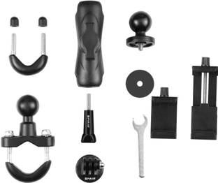 imad Handlebar Stand Camera Mount