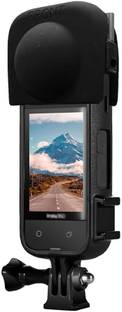 Action Pro Cap Grip Camera Mount