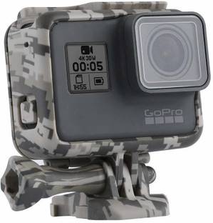 Action Pro Flat Surface Flat Placement Camera Mount