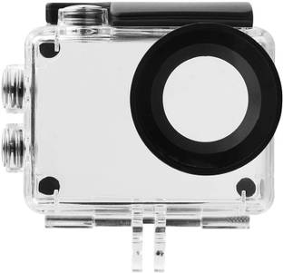 CASON Flat Surface Flat Placement Camera Mount