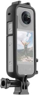 Action Pro Flat Surface Grip Camera Mount