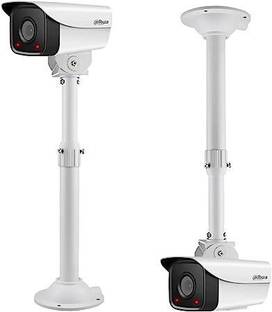 bectro Extension Arm Soft Top Camera Mount