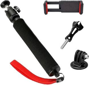 Action Pro Flat Surface Grip Camera Mount