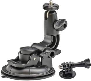 Action Pro Wall Suction Camera Mount