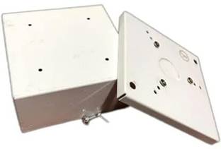 DIDA Wall Flat Placement Camera Mount