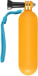 Action Pro Floaty Grip Camera Mount