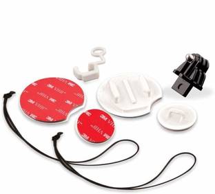 Action Pro Flat Surface Grip Camera Mount