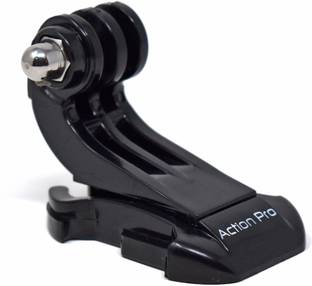 Action Pro Flat Surface Grip Camera Mount