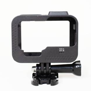 Action Pro Body Grip Camera Mount