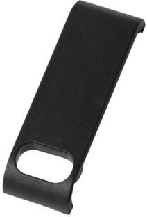 Action Pro Flat Surface Grip Camera Mount