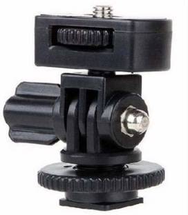 MVPRO Rod Stand Camera Mount