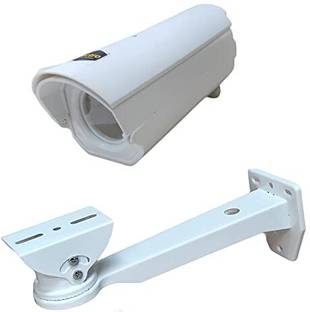 bectro Cap Flat Placement Camera Mount