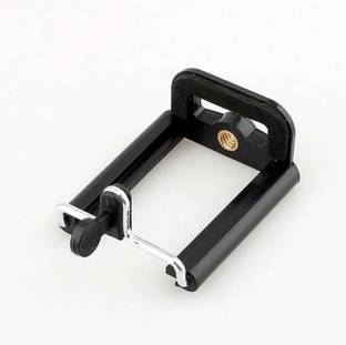 Wiggle Pole Mount Grip Camera Mount