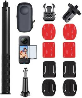 Adofys Rod Flat Placement Camera Mount