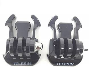 Action Pro Flat Surface Flat Placement Camera Mount