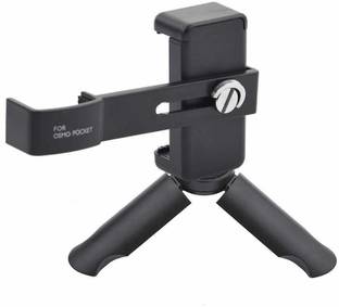 Action Pro Body Grip Camera Mount