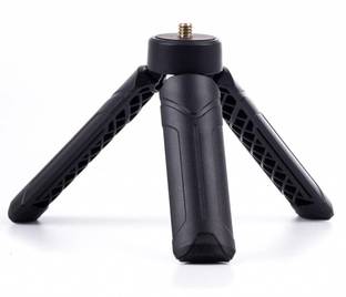 Action Pro Body Grip Camera Mount