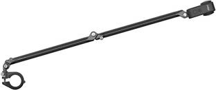 GoPro Pole Mount Grip Camera Mount