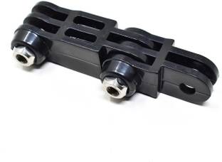 Action Pro Helmet Flat Placement Camera Mount