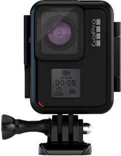 Action Pro Flat Surface Grip Camera Mount