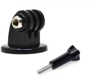 Action Pro Flat Surface Grip Camera Mount