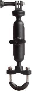 Action Pro Handlebar Grip Camera Mount