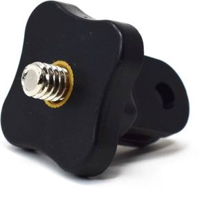Action Pro Flat Surface Grip Camera Mount