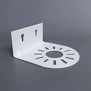 bectro Wall Flat Placement Camera Mount