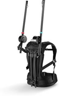 Proaim Hawk Body Support Rig for Camera Gimbals ST-HWK-01 Camera Rig