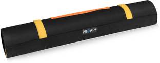 Proaim Cube Gel Roll Bag for 26 x 32 Filters P-CBGR-02 Camera Rig