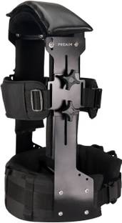 Proaim Gladiator Ergonomic Body Support for Camera Shoulder Rig P-GDTR-01 Camera Rig