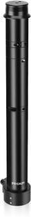 Proaim Flexino Bazooka Set for Video Film Camera Dolly BZ-FLXN-01 Camera Rig