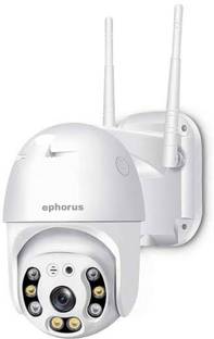 ephorus V380 Pro wireless ip camera outdoor and indoor IP Camera Camera