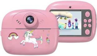 Kenzal export Mini Camera 01 Instant Camera