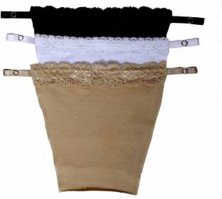 MG MART Cotton Cup Bra Petals
