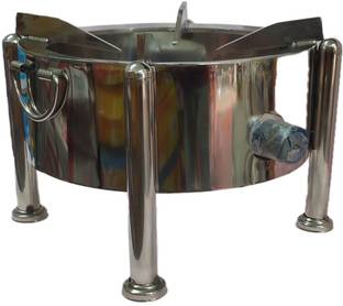 austin appliances Gas Camp Stove